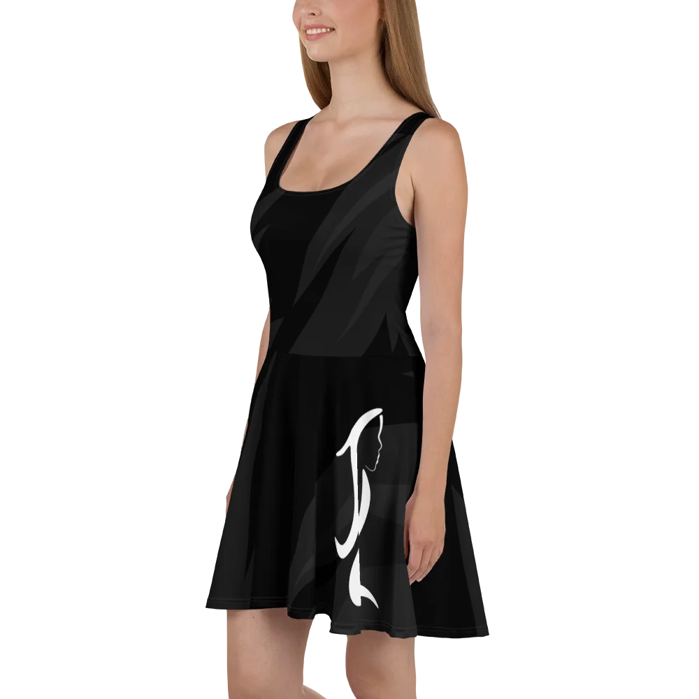 LOGO DRESS product image (1)