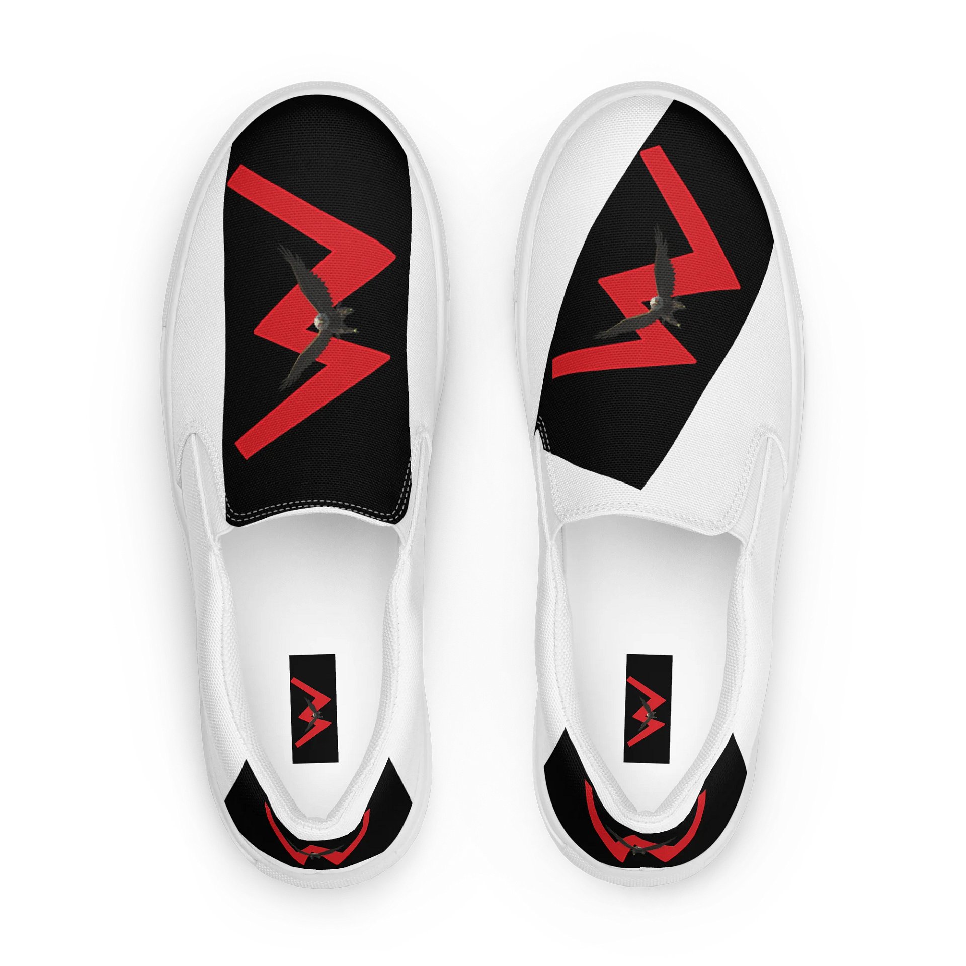 w product image (1)