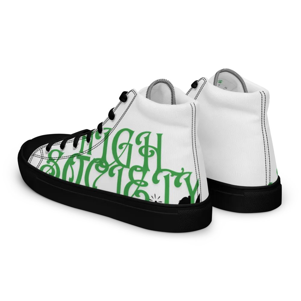 hs product image (4)