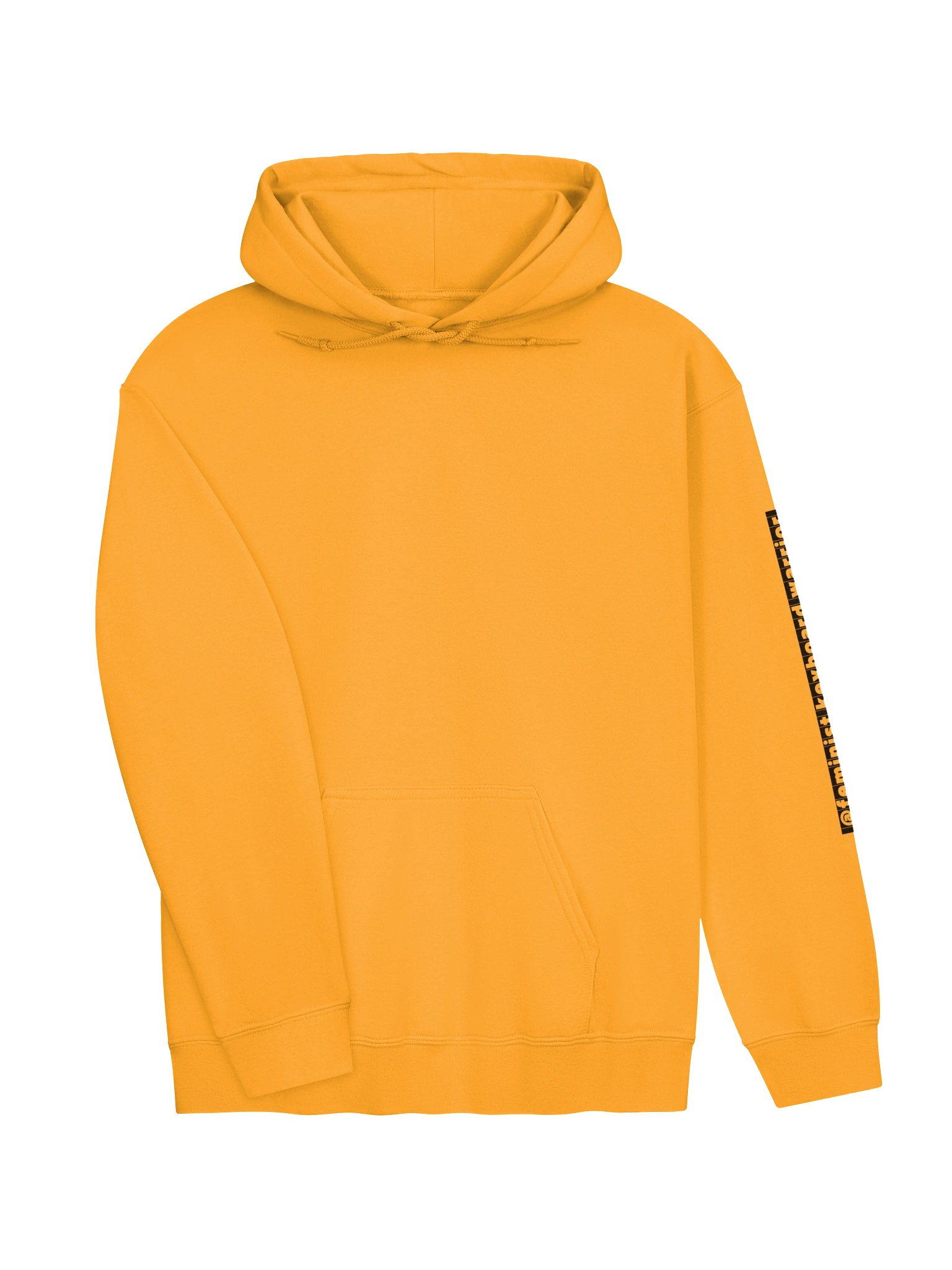 Tech bros suck. product image (3)