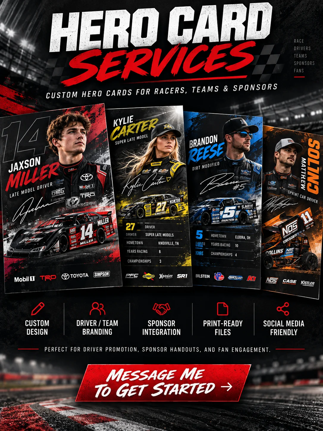 Hero Cards product image (1)