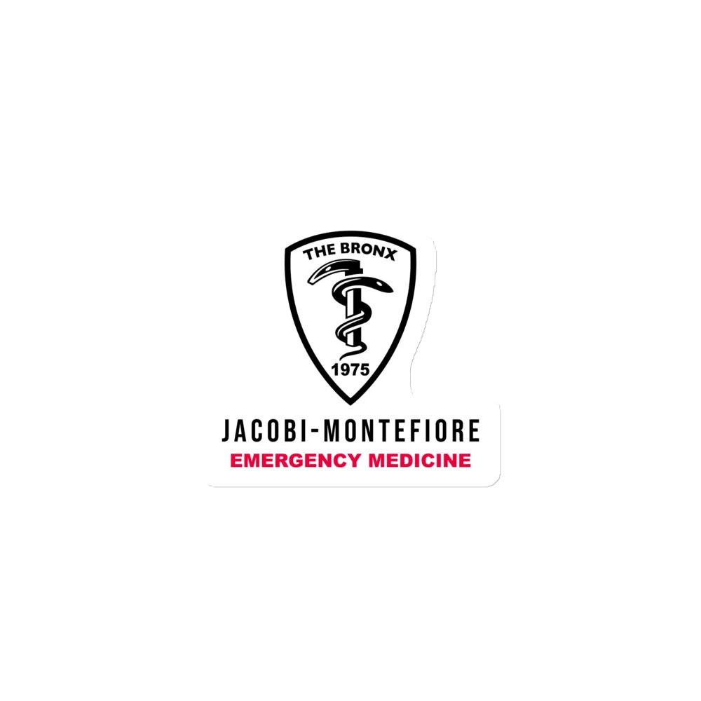 JMEM logo magnet product image (1)