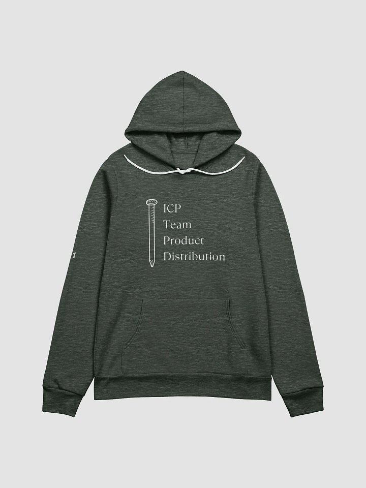Nailed product image (2)