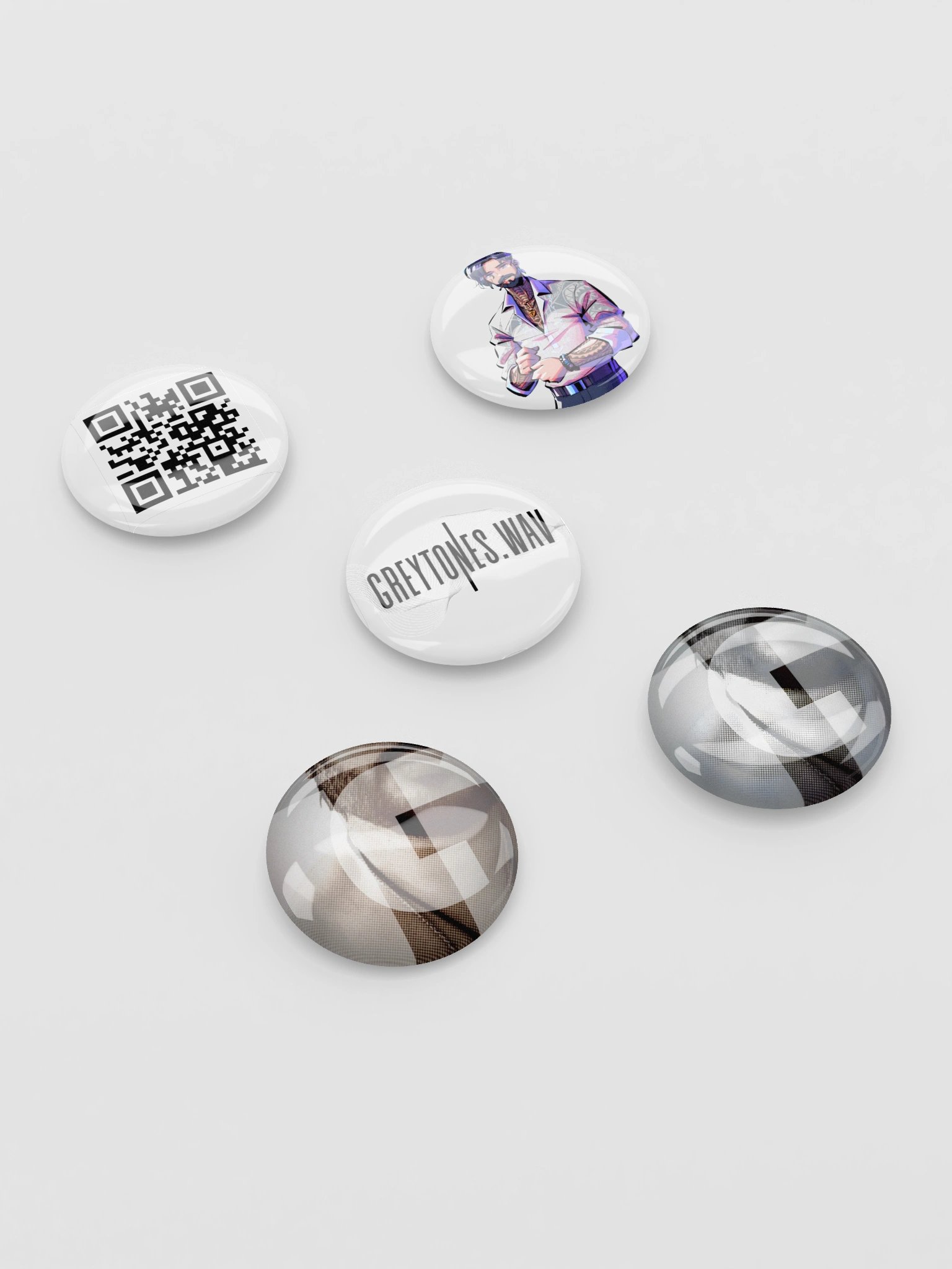 pins.official product image (2)