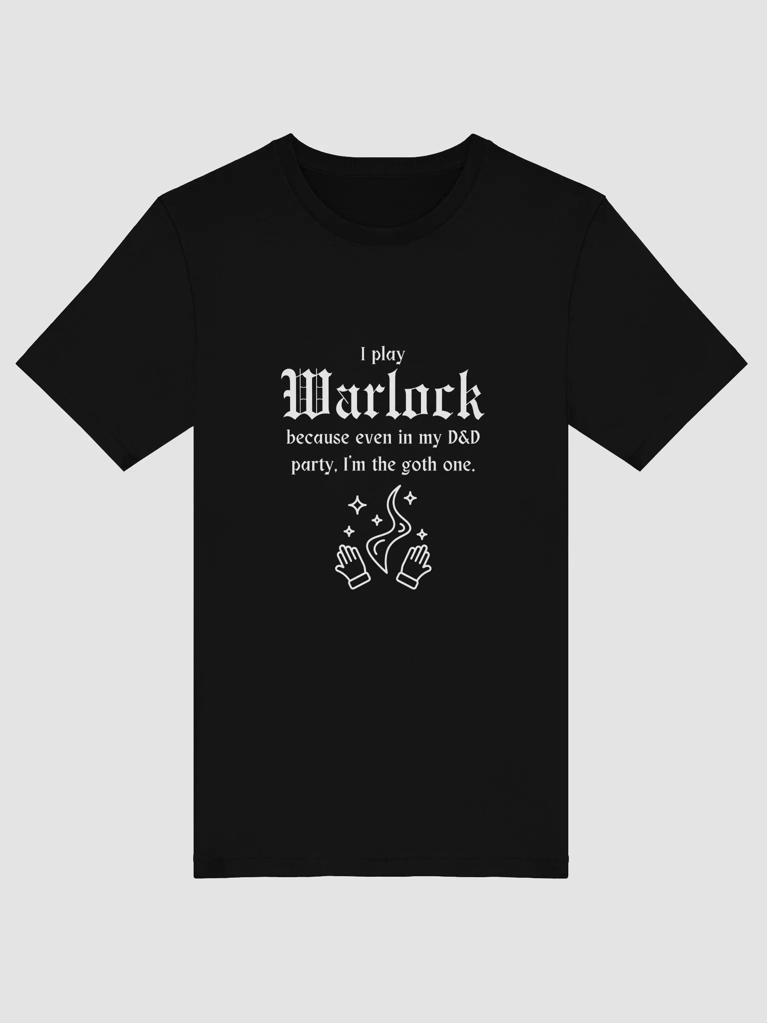 Warlocking product image (1)