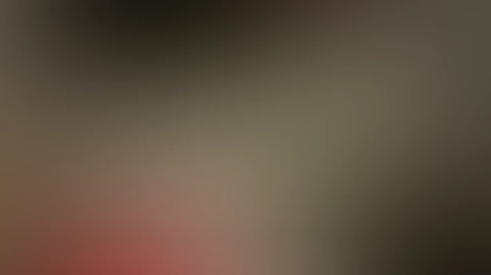 Audio thumbnail background
