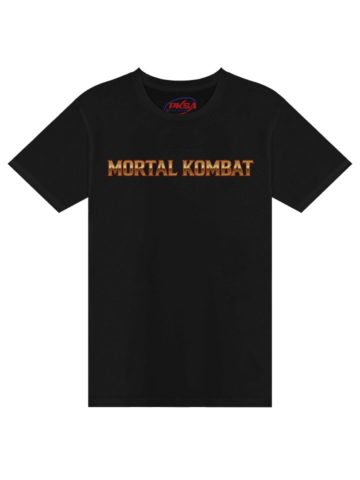 Mortal Kombat product image (1)