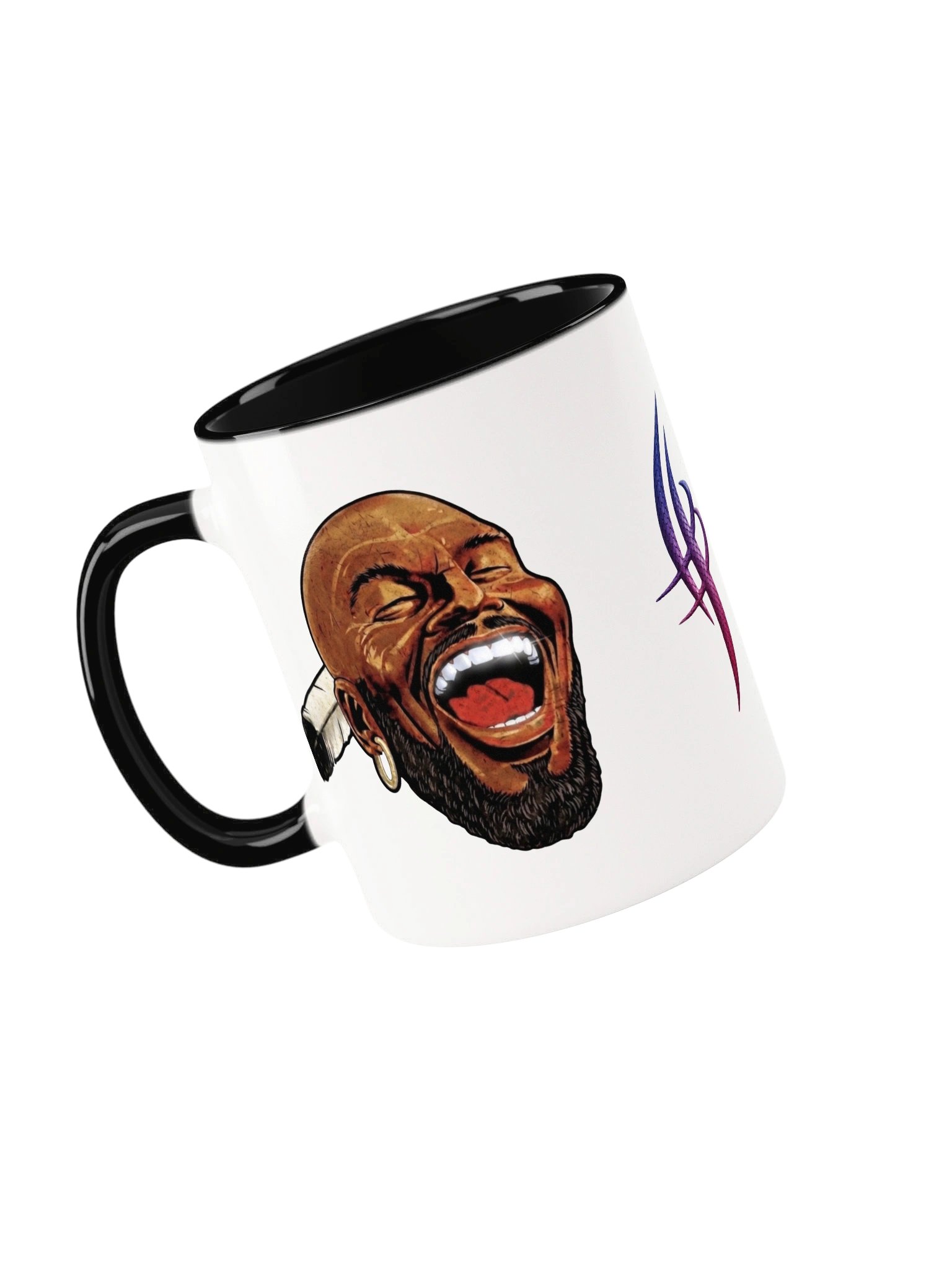 BEAM Coffe mug product image (6)