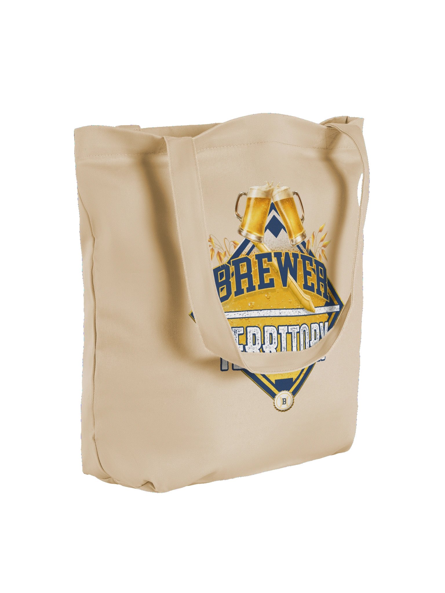 Tote Bag product image (4)