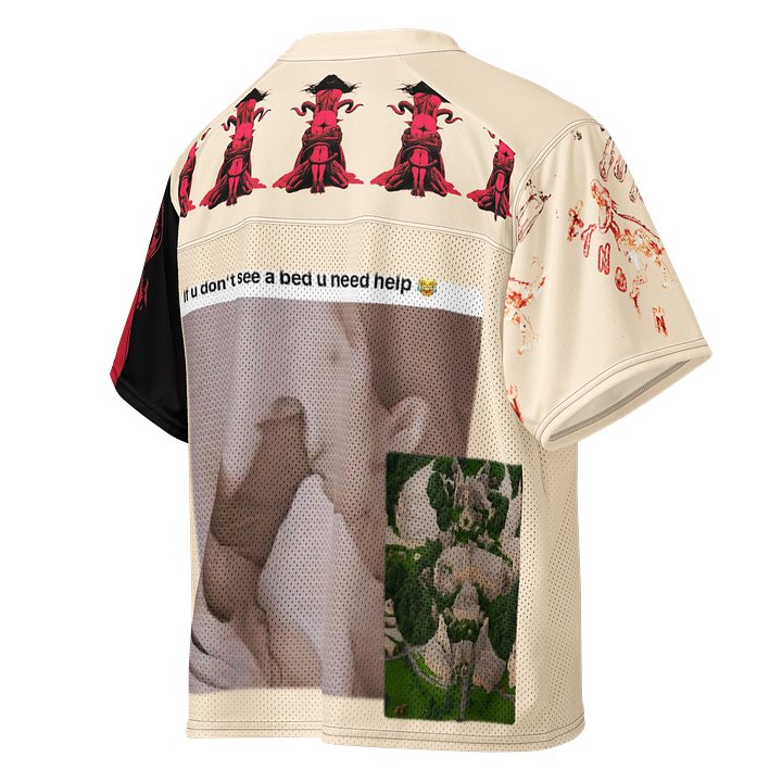 im tryna see what that be like product image (1)