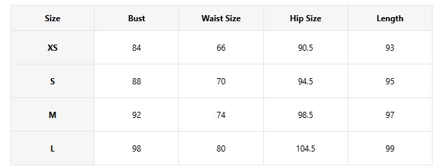 Olive Green Spaghetti Strap Asymmetric Chiffon Midi Dress product image (5)