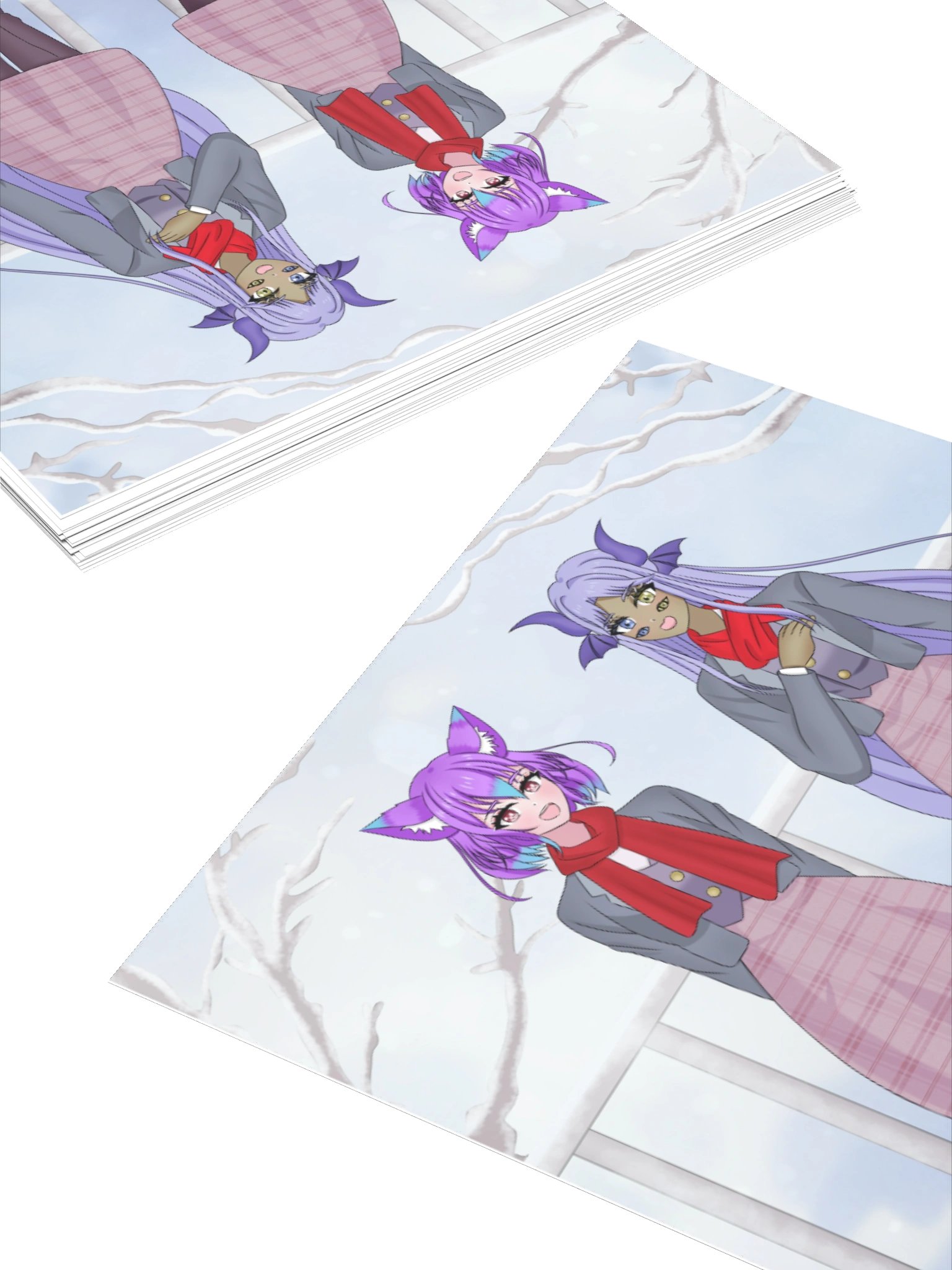Sister winter product image (11)