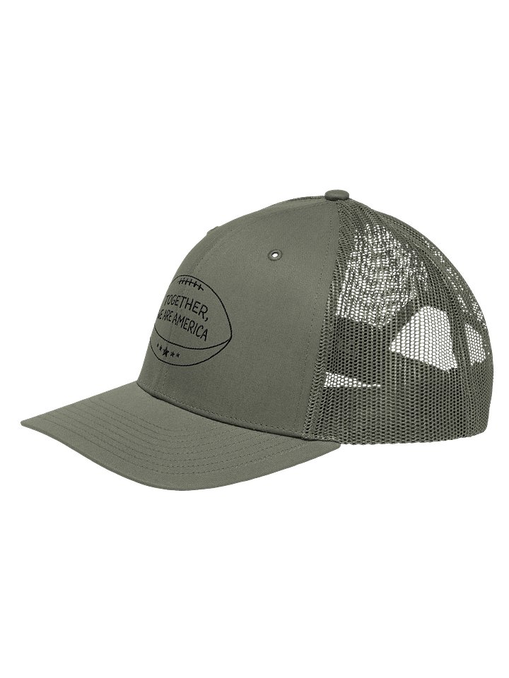 Stronger Together product image (2)