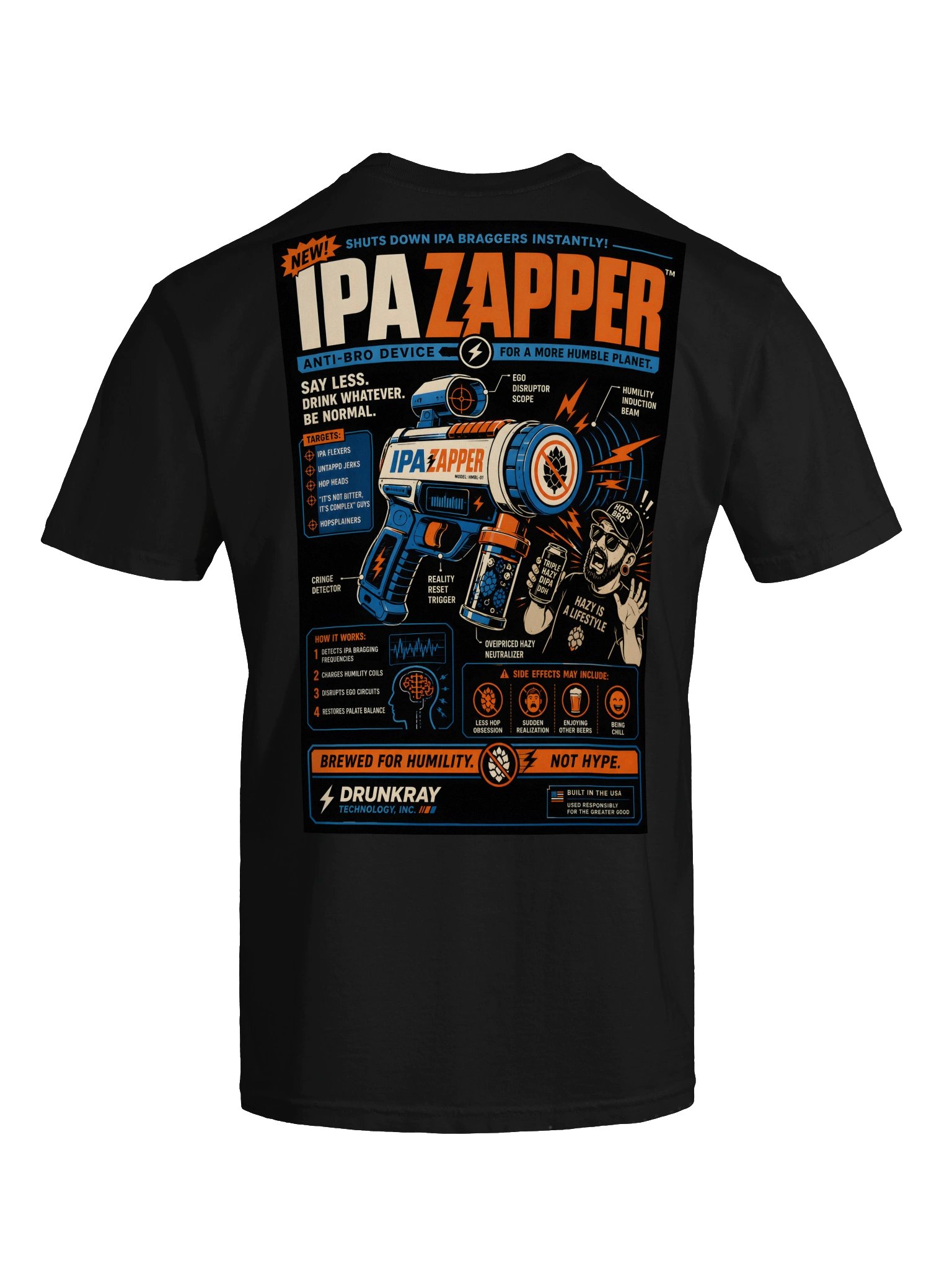 IPA Zapper product image (7)