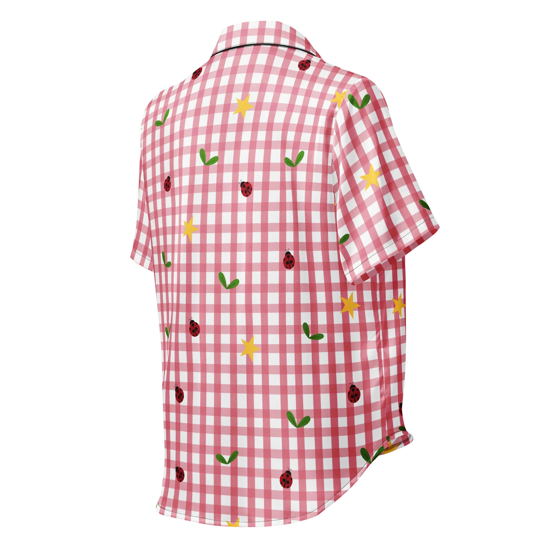 Bichitos pijama product image (2)