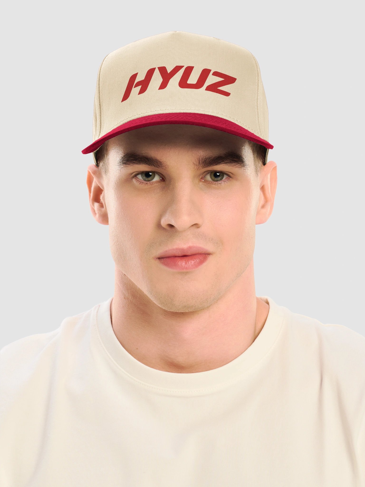 HYUZ Classic Cap product image (45)