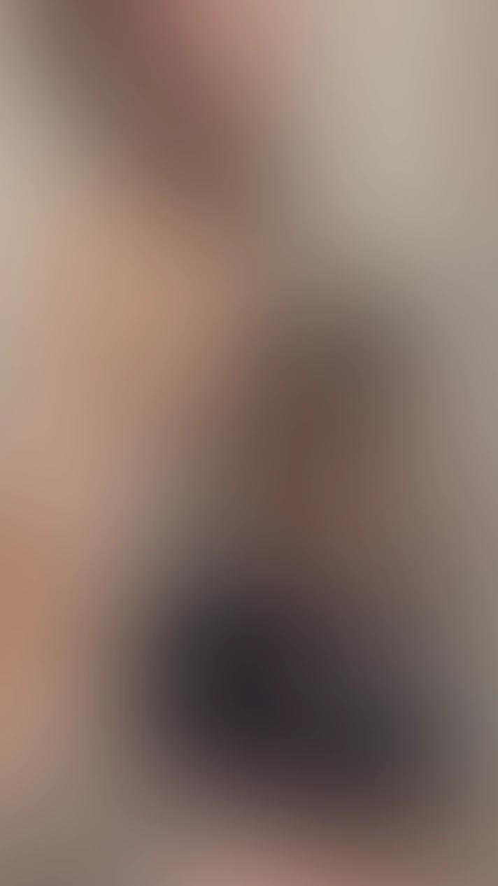 Video thumbnail background
