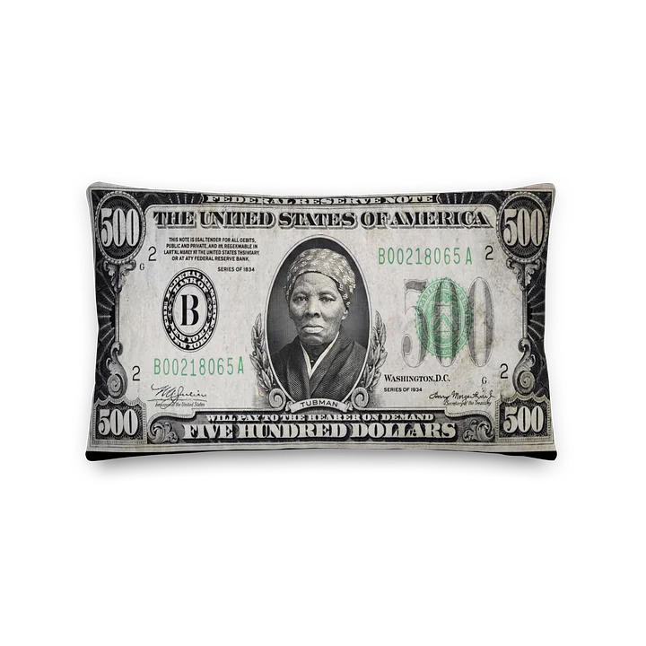 "500" product image (2)