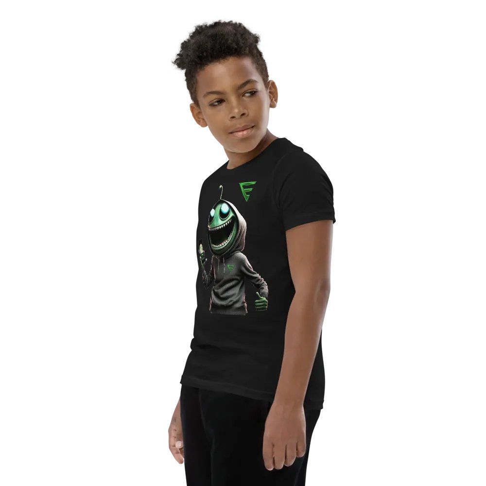 Kids - EV Initiative 3 product image (1)
