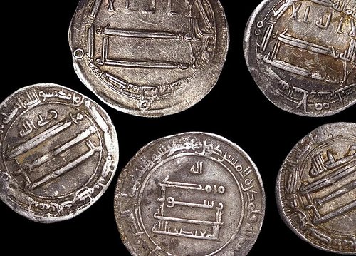 #Ad It’s amazing to think you can actually own historic artefacts linked to our past series. Visit our recent video sponsor, ...
