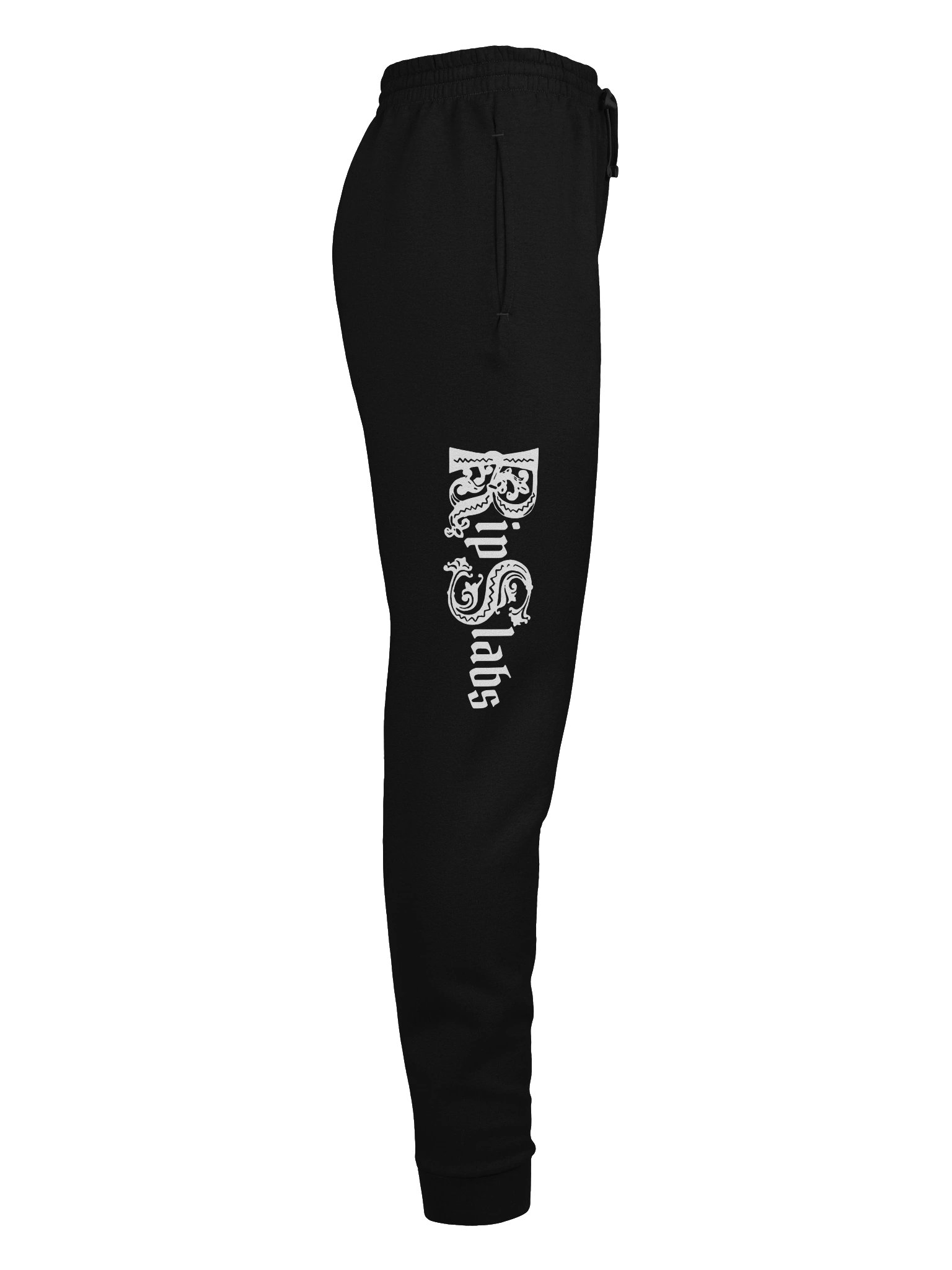 RipSlabs Sweatpants product image (23)