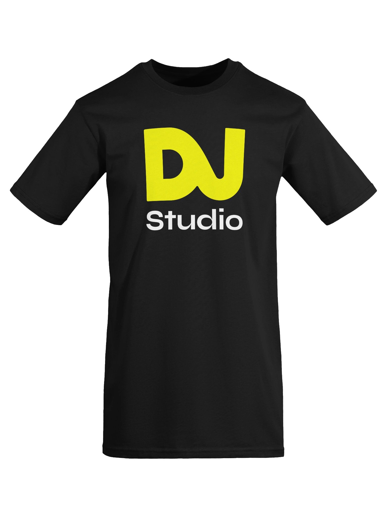 The DJ.Studio Tee product image (10)
