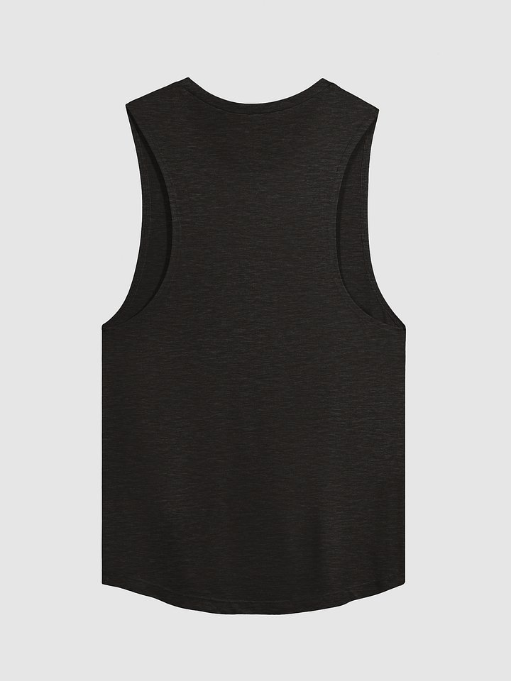 Hoor al-Pain Flowy Muscle Tank product image (2)