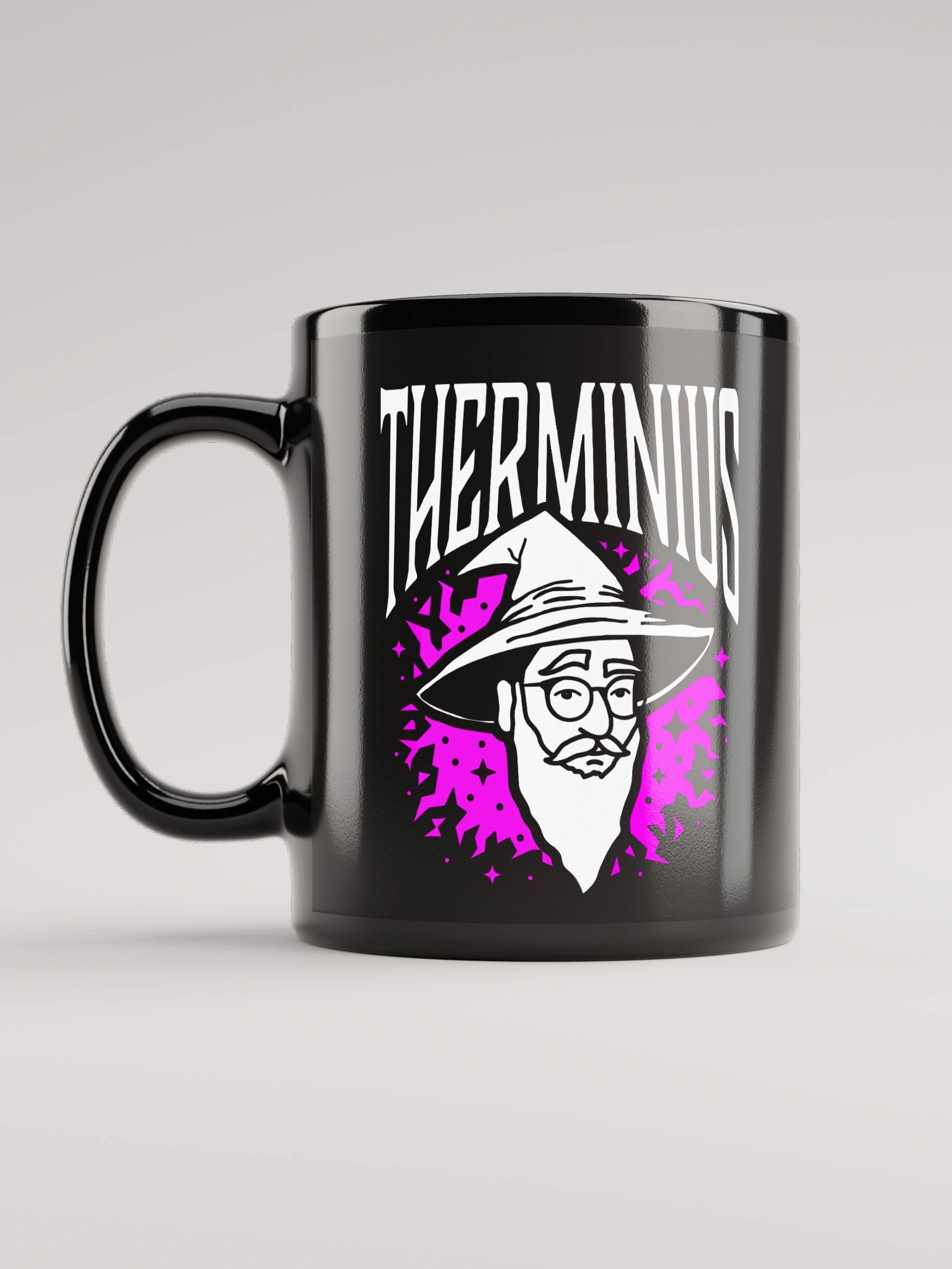 Therminius Mug product image (1)