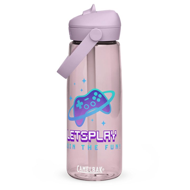 sports bottle product image (1)