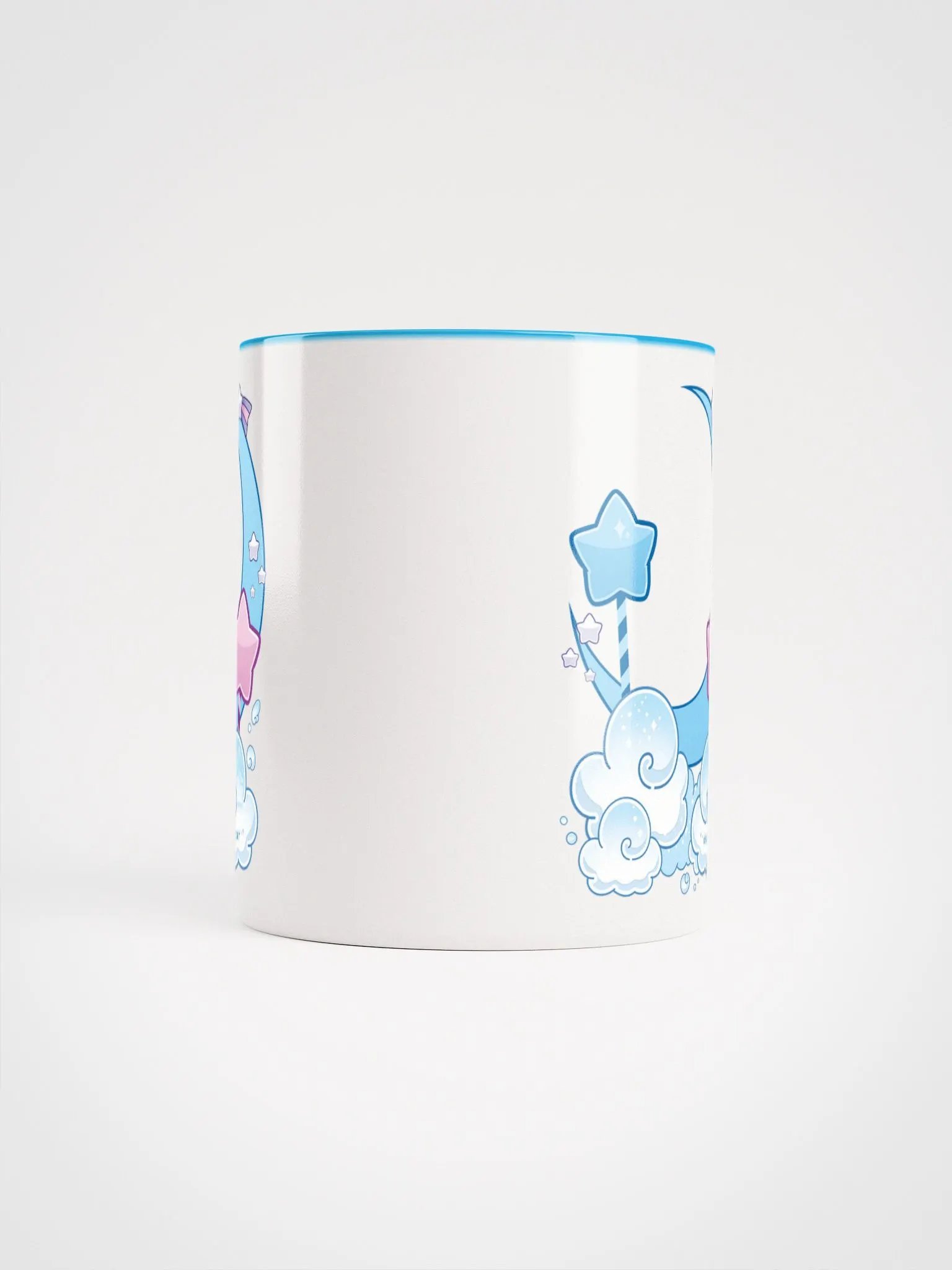 Sweet Dreams 2025 Mug product image (5)