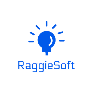 RaggieSoft