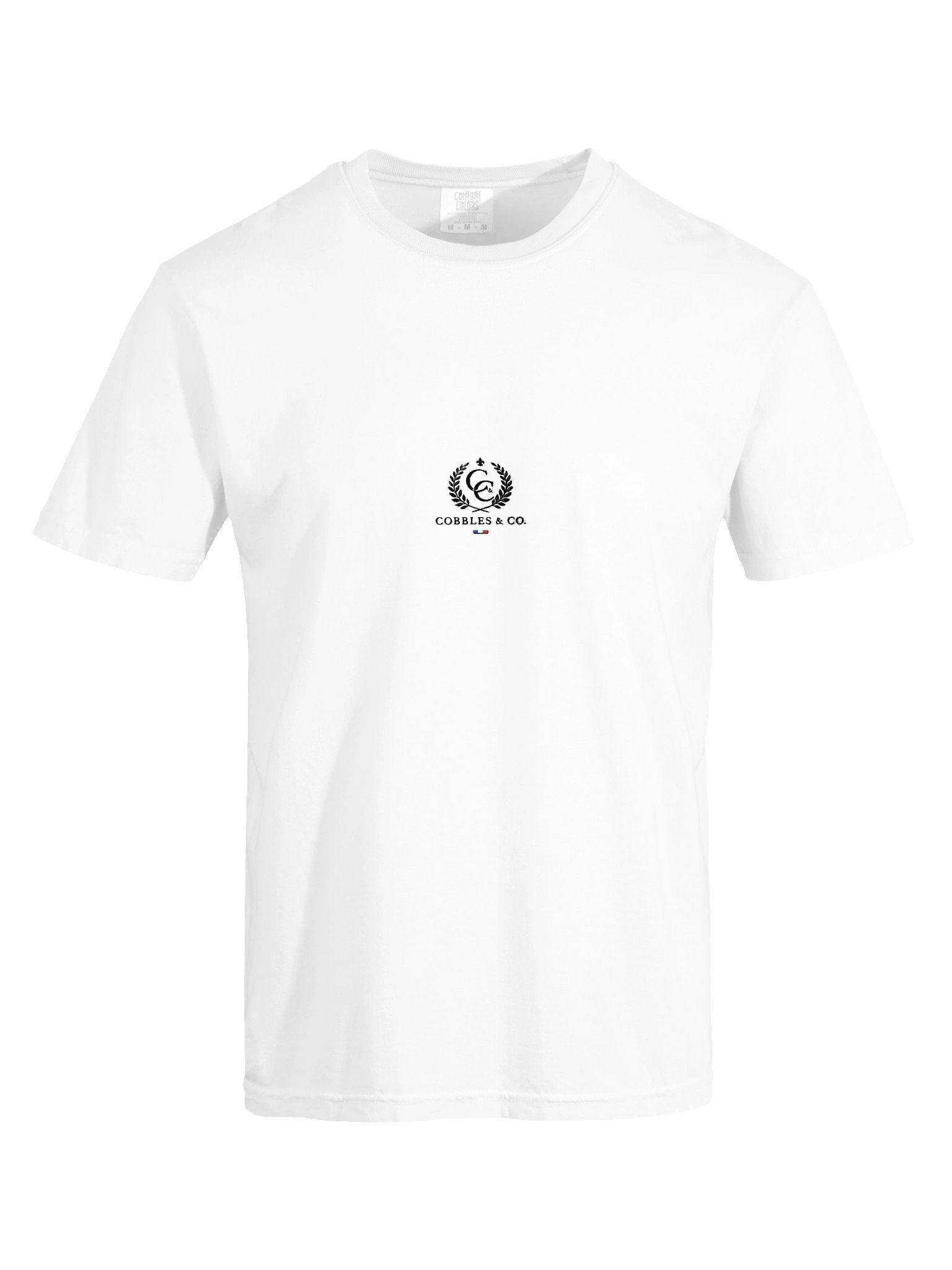 Lord of the Cobbles product image (2)