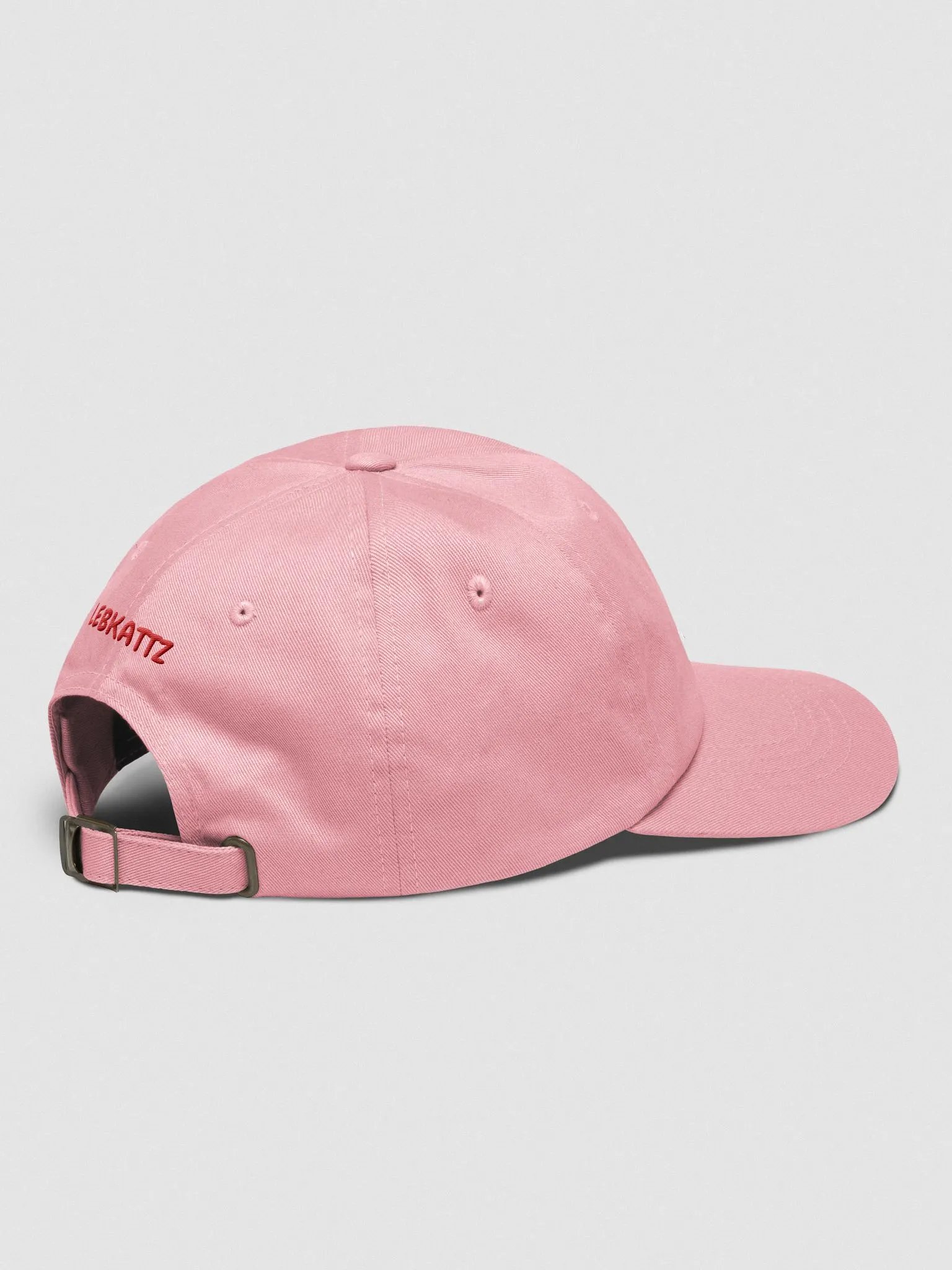 Honey Dad Cap product image (5)