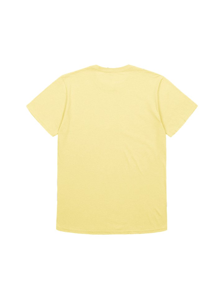 Stoobakr T-Shirt product image (19)