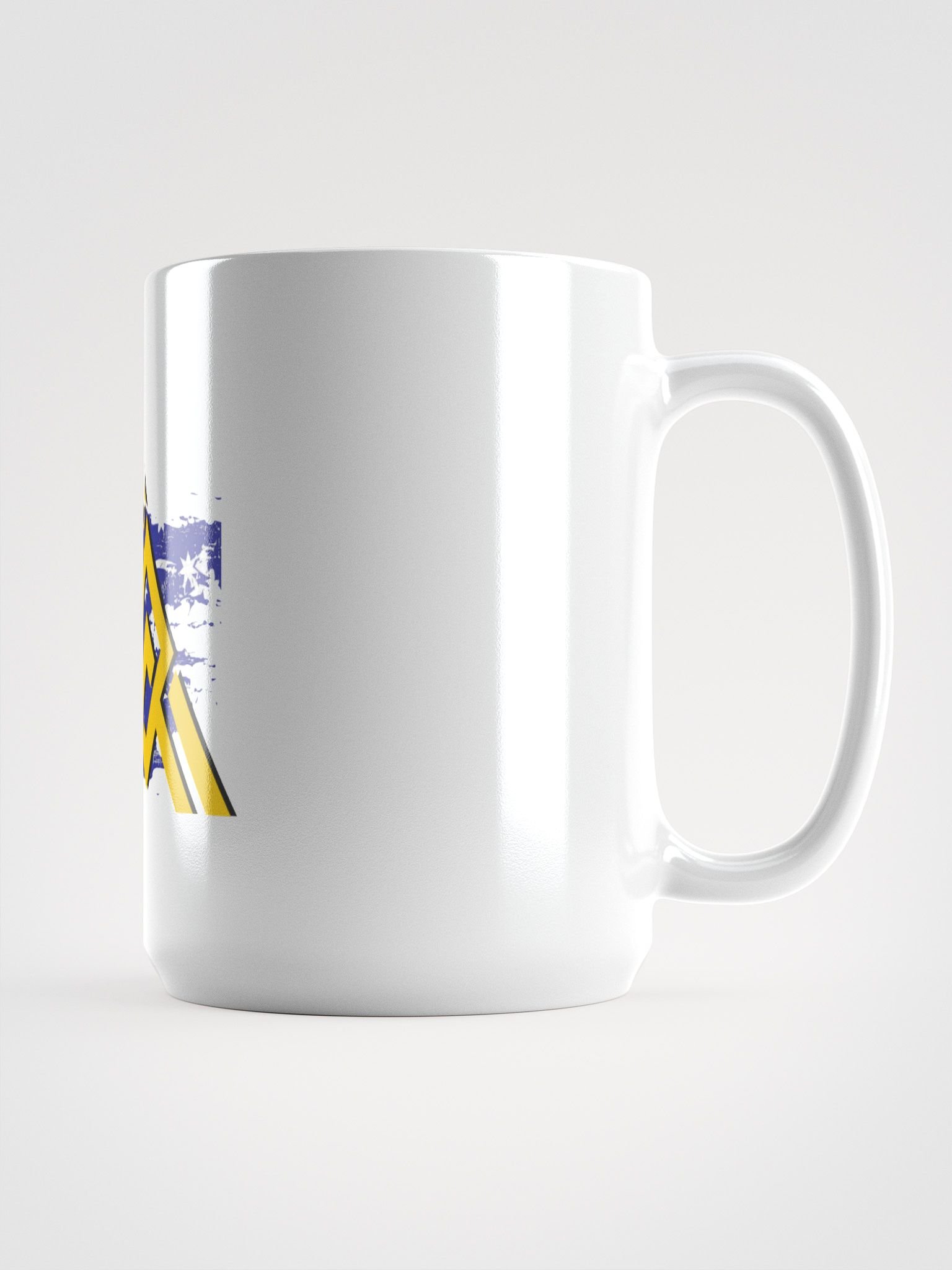 Australian Coffee Cup product image (2)