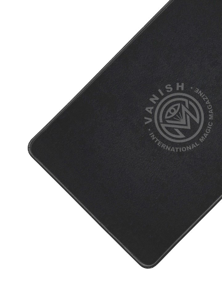 VANISH 18X12 Mat product image (2)