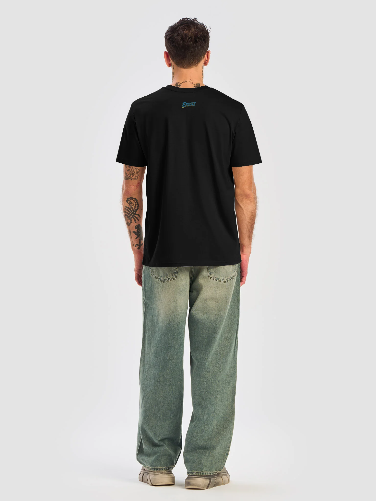 Main Character Tee product image (36)