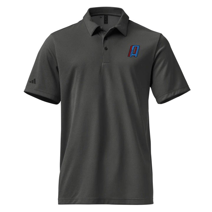 almost polo product image (1)