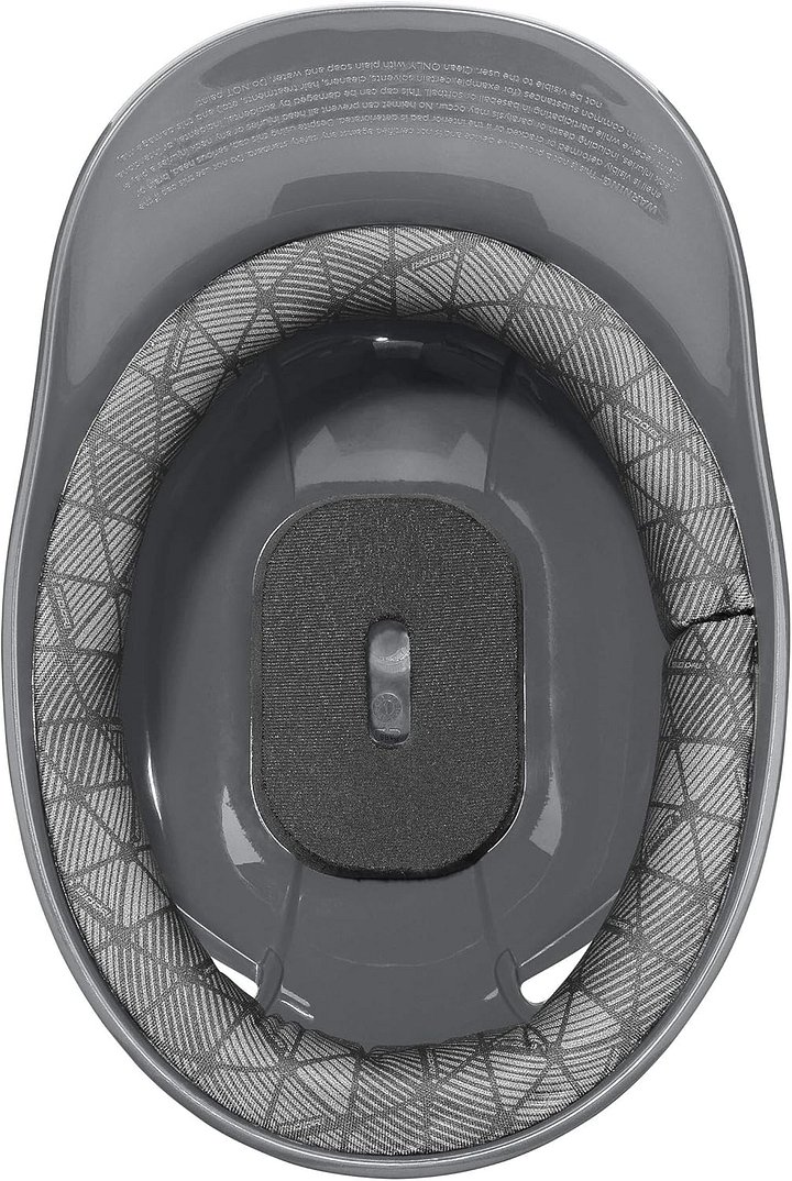 Easton | PRO X Skull Cap | Catchers & Coaches Protective Helmet product image (2)