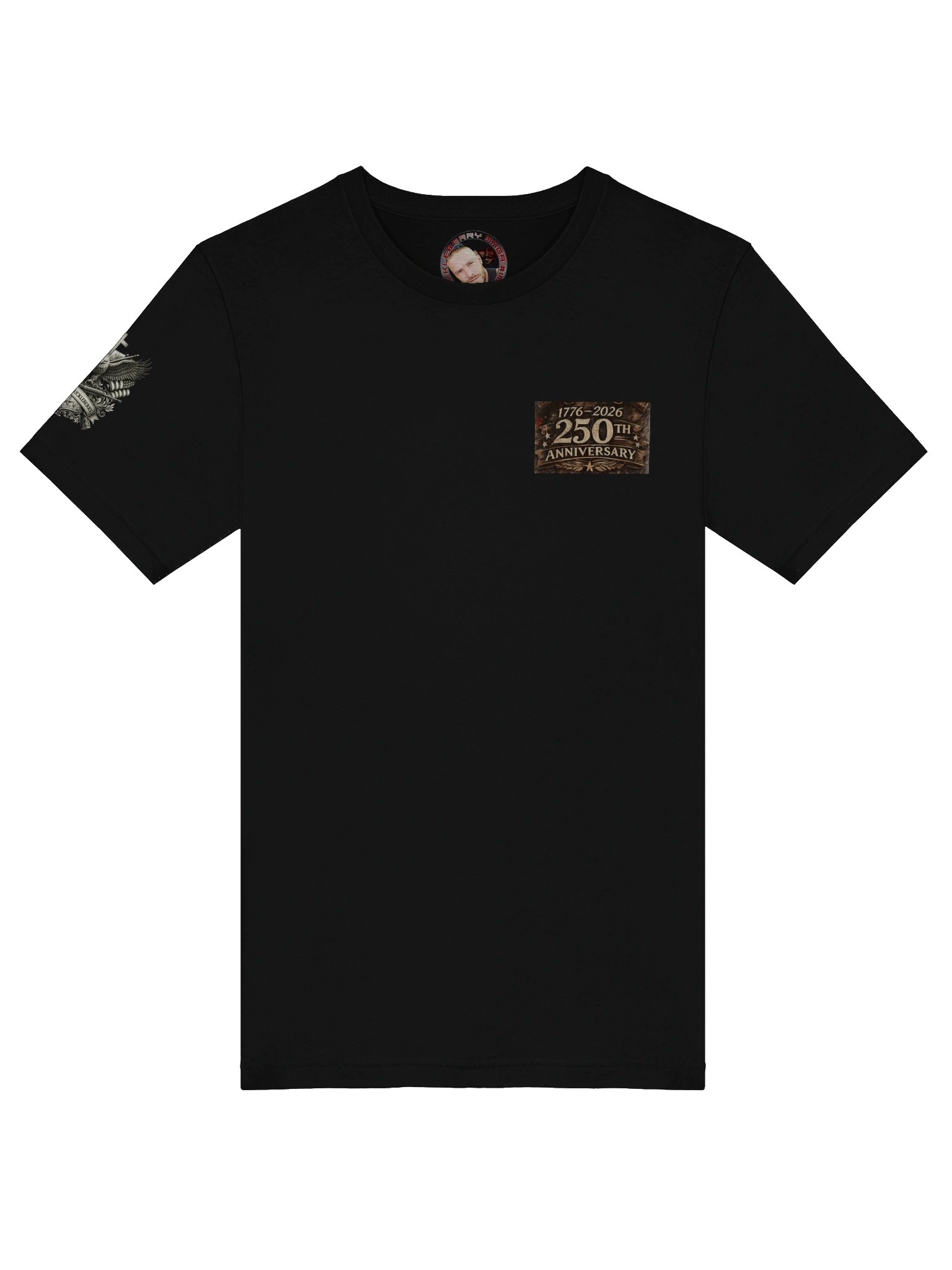 250th product image (5)