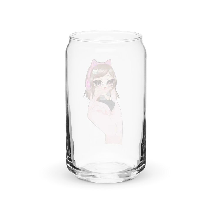 Chibi Nom Cup product image (2)