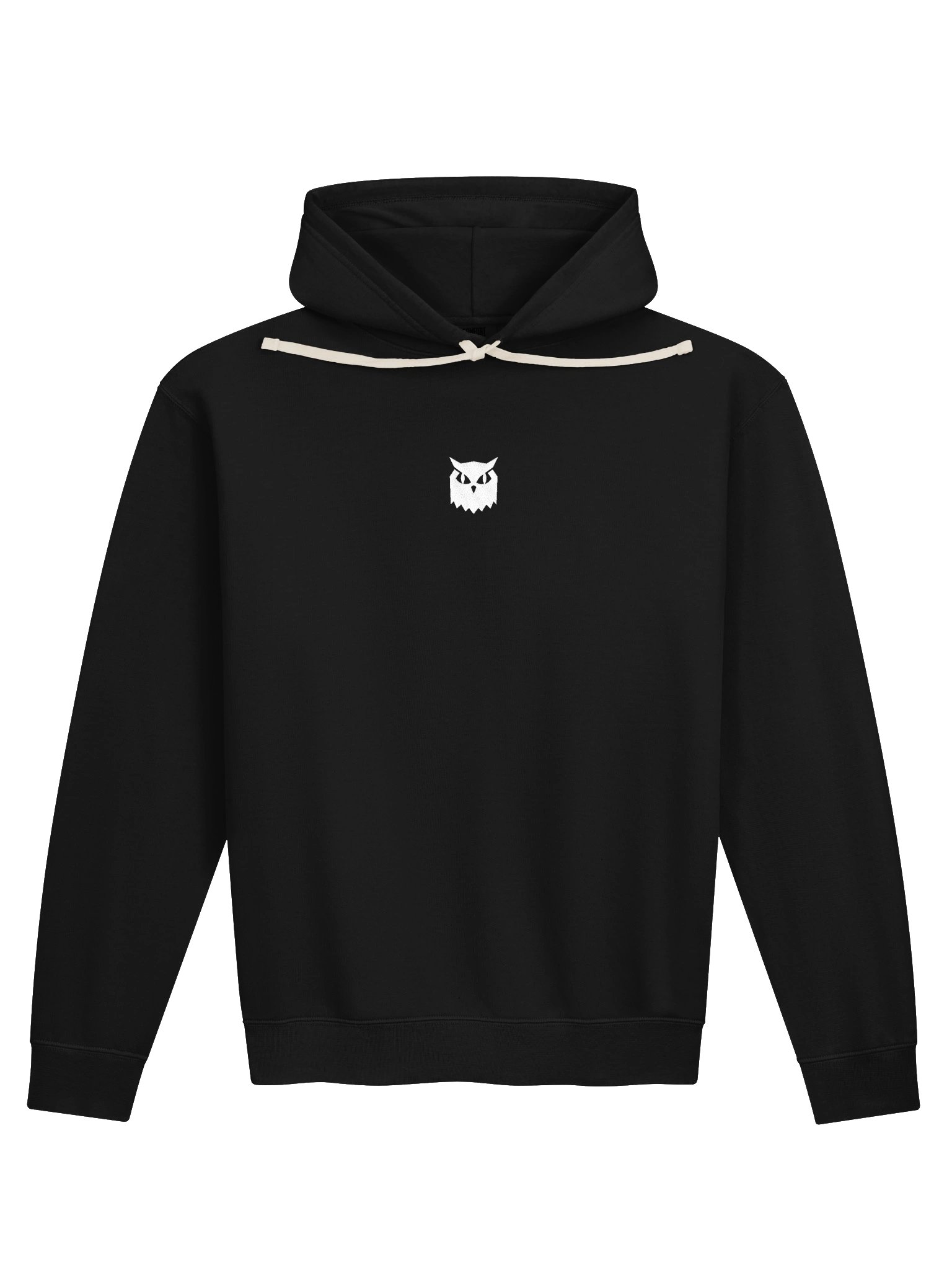 GHOSTSHIFT_HOODIE product image (1)