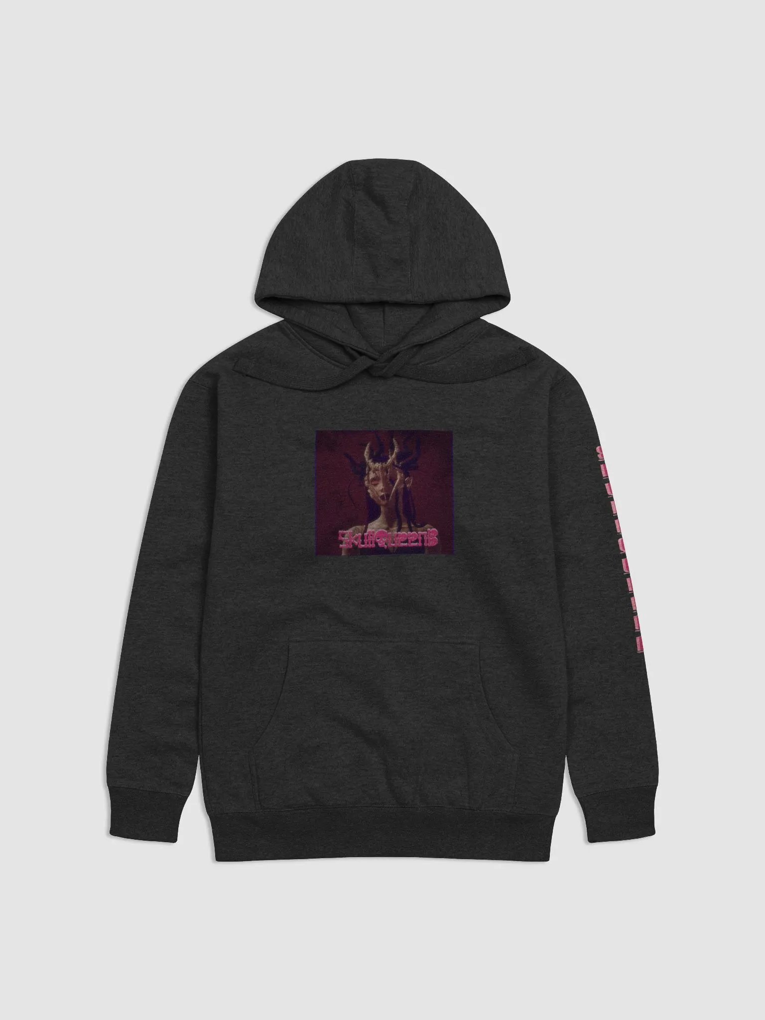Cozy Sweater product image (4)