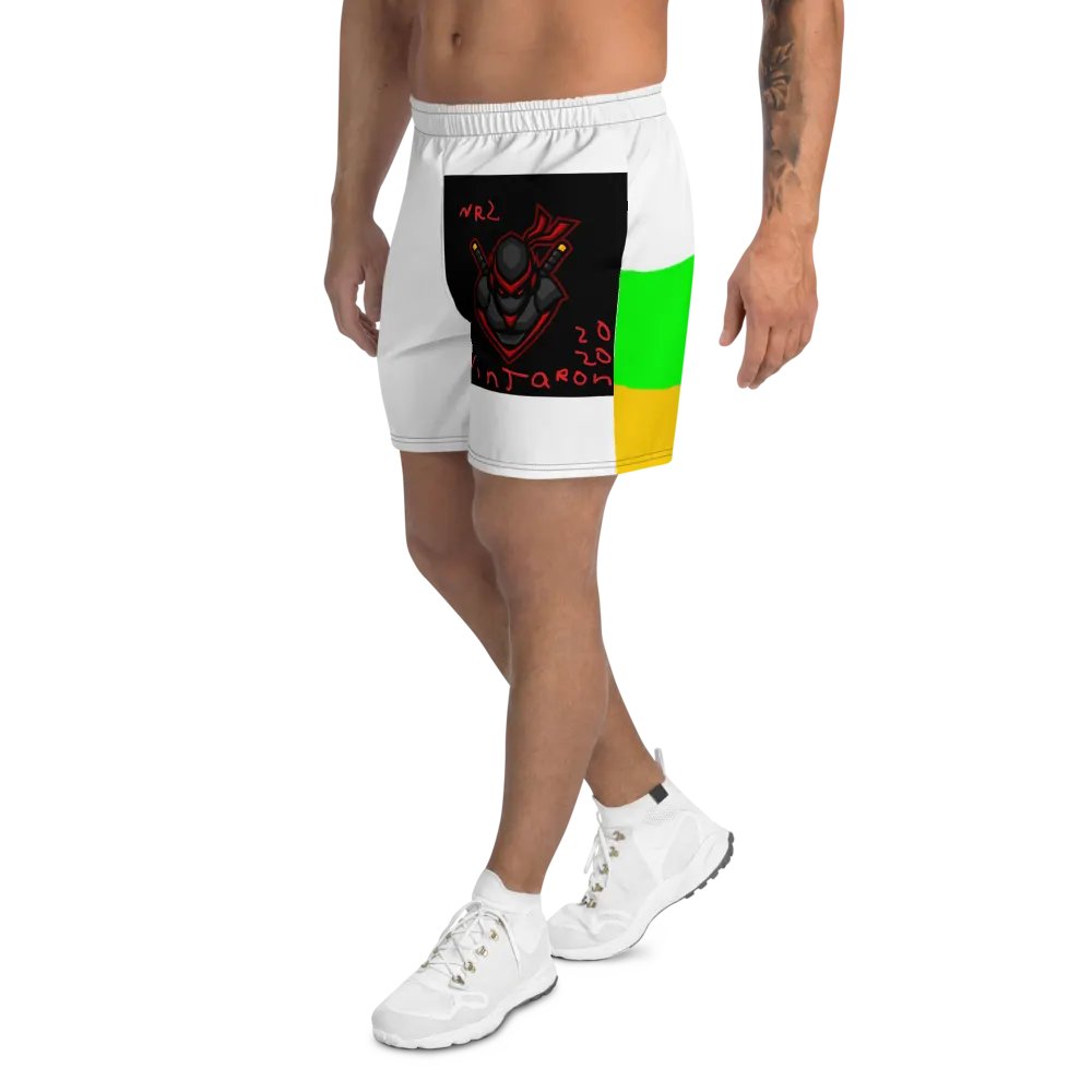 gaming shorts product image (9)