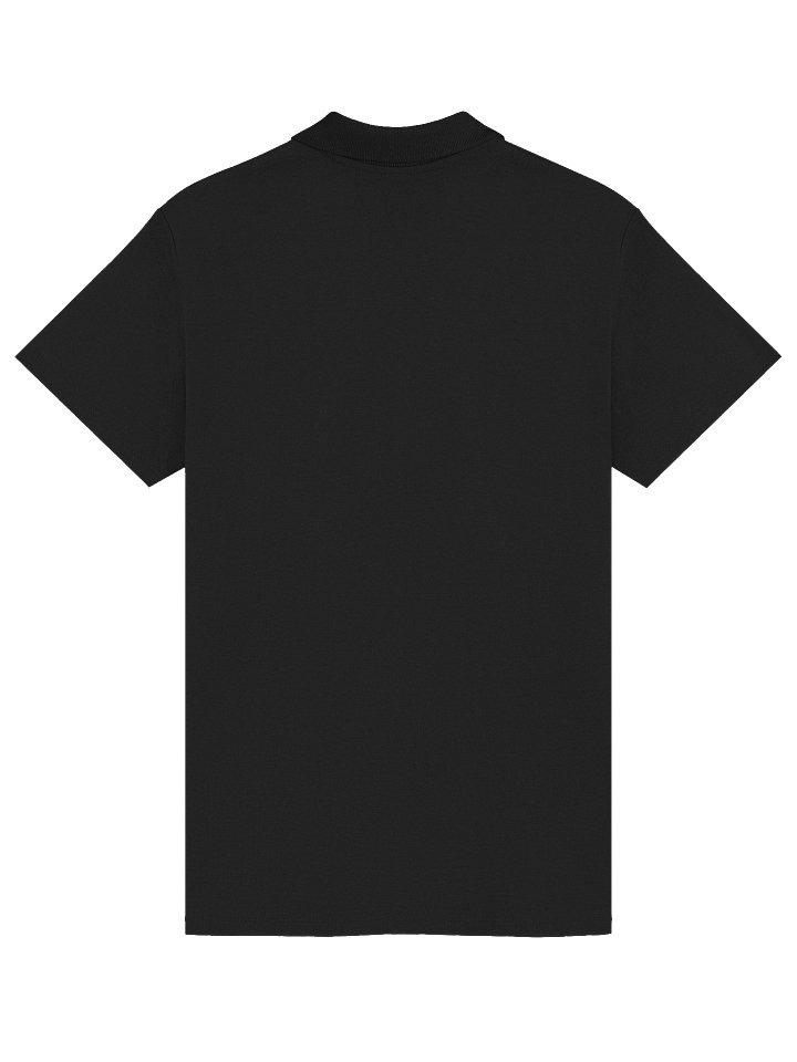 Donk Co Embroidered Polo product image (2)