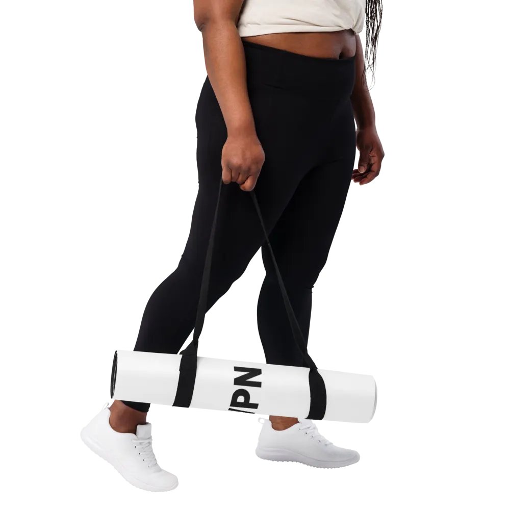 YOGA VPN MAT product image (11)