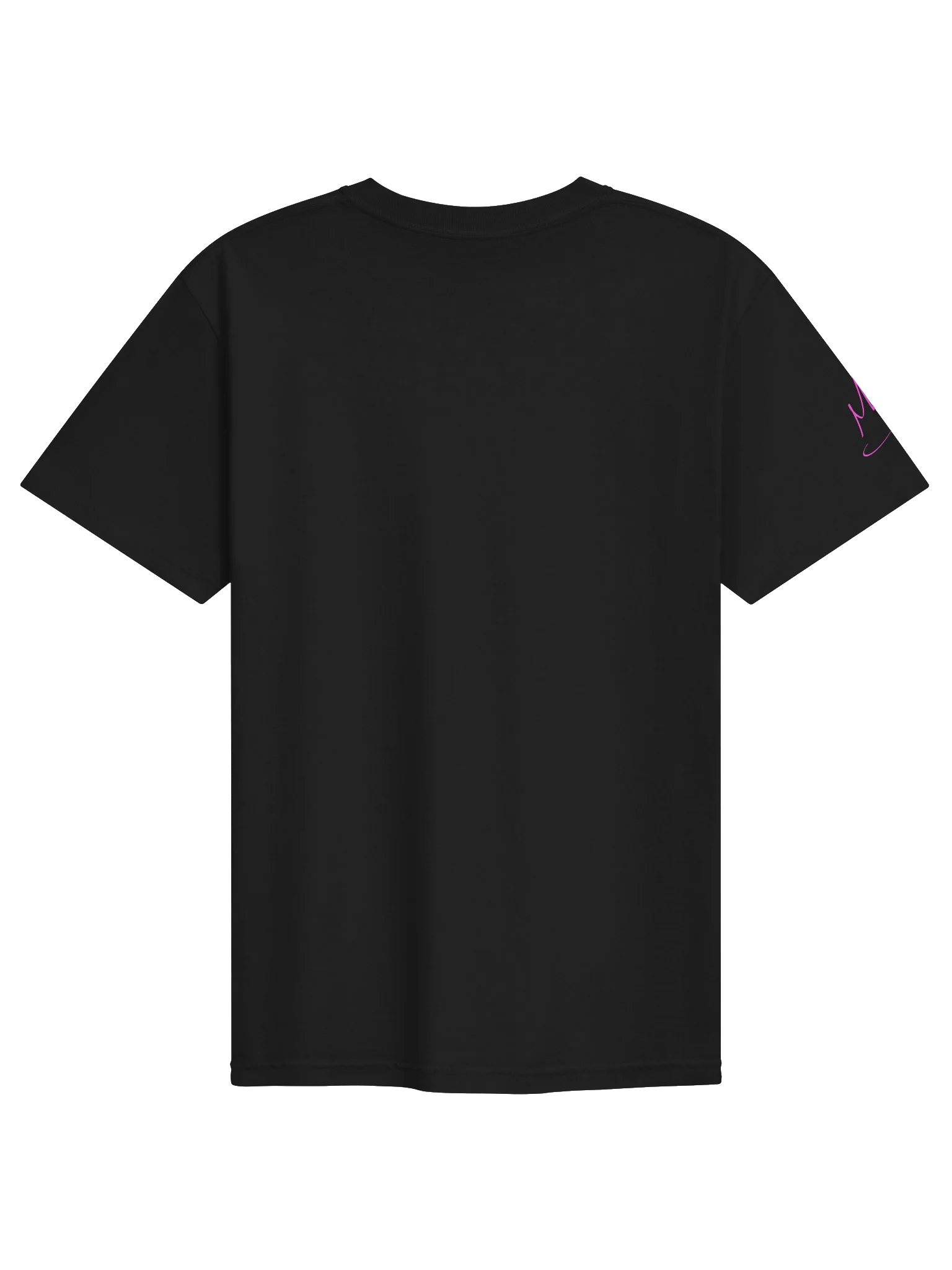 To Me (PURPLE) product image (3)