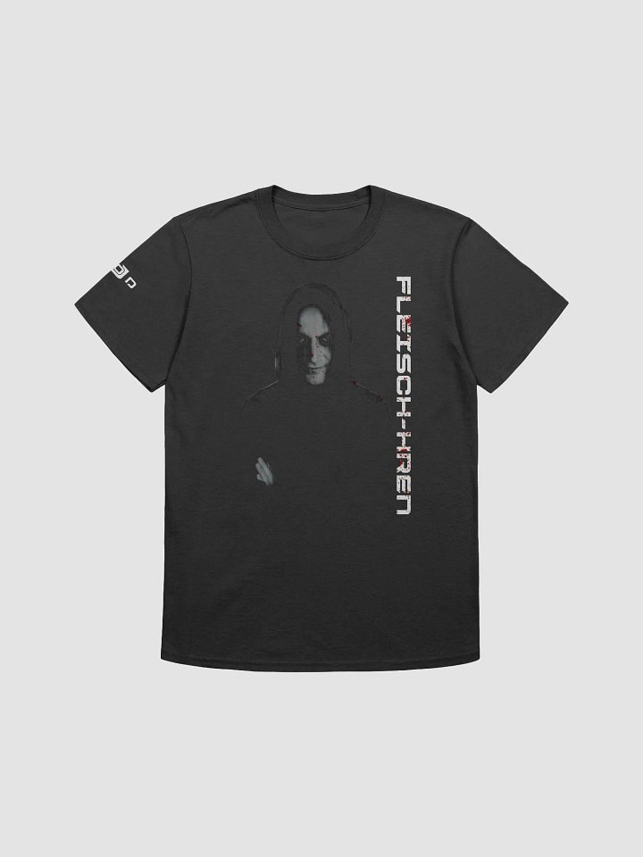 JRod product image (1)