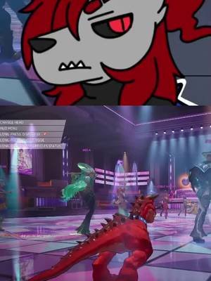 Why they hittin that tho??? | #punished_kain on #Twitch