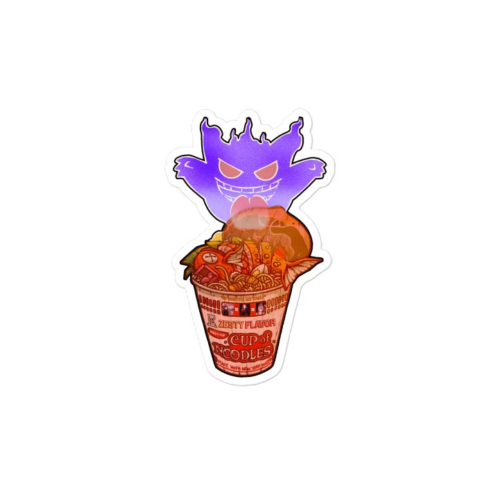 MG#006 product image (2)